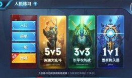 超强人机爆料视频大全,独家爆料视频大全深度解析