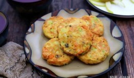 网红二饼吃瓜内容,揭秘网红圈幕后故事