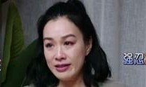 娱乐最新吃瓜事件视频在线观看,视频揭秘，精彩瞬间不容错过！