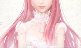 闪耀暖暖最新版本爆料下载,华丽升级，时尚盛宴即将开启！