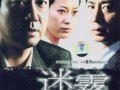 迷雾国语版在线观看,揭开都市迷雾，探寻真相的惊悚之旅