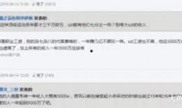 老百爆料解说大全最新一期,热点事件深度剖析