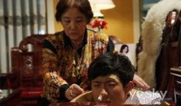 寻找成龙在线观看,在线观看成龙经典电影之旅