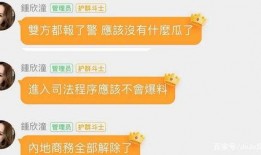 娱乐吃瓜号能赚钱吗,娱乐吃瓜号如何轻松赚钱的秘密