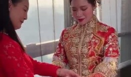 爆料妈妈嫁衣视频播放全集,揭秘视频全集背后的感人故事