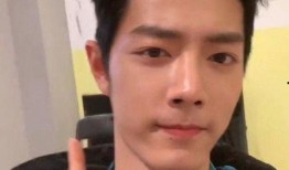 狗崽爆料肖战视频大全,揭秘明星幕后生活片段