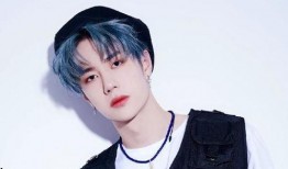 王一博的最新爆料视频,揭秘幕后的精彩瞬间