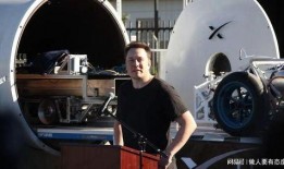 马斯克家保姆爆料视频,揭秘亿万富翁家庭的真实生活