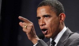 奥巴马演技爆料视频大全,经典视频大盘点