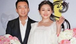 汪小菲和大s最新爆料,揭秘婚姻内幕与情感纠葛