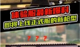 国际服的体验服最新爆料,揭秘神秘新内容与重大更新