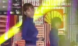 静姐爆料莫言视频,莫言视频背后的故事与真相