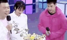 娱乐吃瓜天王相恋,揭秘娱乐圈甜蜜秘事