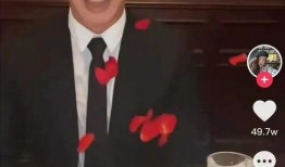 爆料杜江网红视频,揭秘明星私下生活点滴