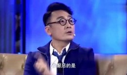 三哥爆料完整视频,完整视频事件全解析