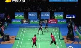 击球手技能爆料怎么做视频