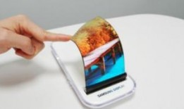 三星折叠爆料视频大全下载,全面解析与创新亮点抢先看