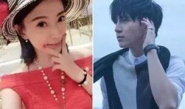 李乃文前妻爆料了吗视频,真相究竟如何？