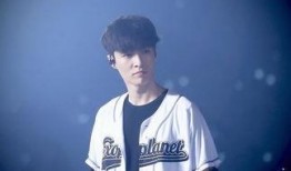 张艺兴被人爆料视频大全,真相与争议交织