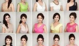 有人爆料全身整容吗视频,全身整容背后惊人真相，视频曝光惊人内幕！