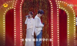 娱乐圈爆料徐海乔吴昕视频,娱乐圈恋情再起波澜