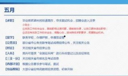 爆料类视频时间节点,爆料视频背后的时间线索与事件发展脉络
