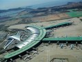 仁川飞机场爆料视频最新,现场实况直击，揭秘航站楼新变化