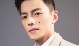 智勋陪玩爆料视频大全集,揭秘游戏幕后趣事与精彩瞬间