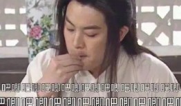 好哥吃瓜娱乐,揭秘娱乐圈幕后故事