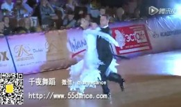 探戈内部爆料视频大全,独家爆料视频大盘点