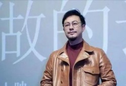 张颂文娱乐爆料视频播放,揭秘娱乐圈幕后真相