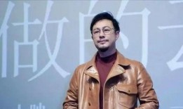 张颂文娱乐爆料视频播放,揭秘娱乐圈幕后真相