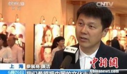 中央台13套在线观看,在线观看指南