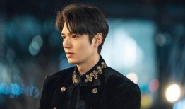 李敏镐最新爆料视频播放,演艺生涯背后的故事与感悟