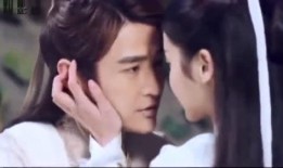 纳妾记第一季在线观看,宫廷权谋与情感纠葛的华丽演绎