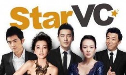 娱乐爆料君张红佳,娱乐圈幕后故事大曝光