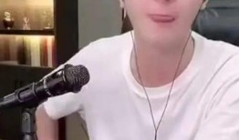 五哥最火爆爆料视频,火爆爆料视频背后的惊人真相