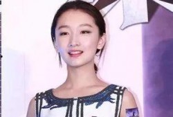 娱乐吃瓜君一线女明星,娱乐吃瓜君独家揭秘