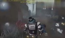 第5人格爆料视频最后一集,最后一集爆料视频深度解析