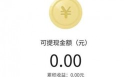 头条爆料入口视频在线观看,独家视频在线观看，带你直击热点事件现场