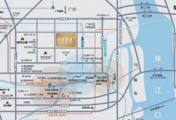 仙桃最新爆料事件视频曝光,视频曝光事件引发热议