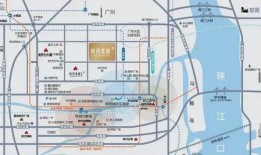 仙桃最新爆料事件视频曝光,视频曝光事件引发热议