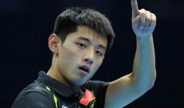 是谁爆料张继科视频最新,神秘爆料者揭开真相之谜