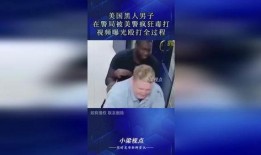 刑警爆料打架视频播放,打架视频背后真相曝光