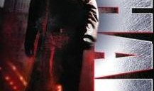 婚姻顾问电影在线观看