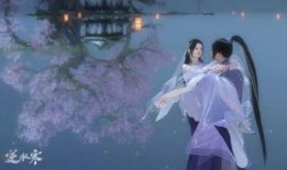 逆水寒的最新爆料,新爆料揭秘江湖风云再起，神秘势力暗中布局