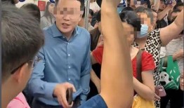 深圳大妈爆料视频播放,揭秘城市生活背后故事