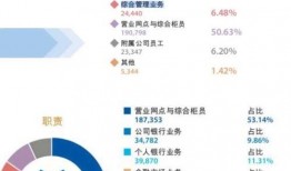 爆料新闻能挣多少钱啊,一篇文章能赚多少？