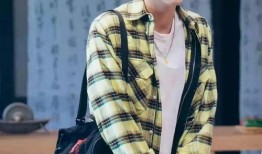 群演爆料杨紫肖战视频