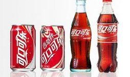 可乐爆料母亲视频,可乐爆料背后真相引热议